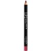 CLINICALFARMA Srl LOVREN Essential Matita Labbra LP2 Rosa Notte