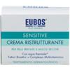 MORGAN SRL Eubos Crema Ristrutturante Viso 50 Ml
