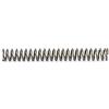 Toni system - Molle Cane per Pistole 1911/2011 e cloni - 16 e 17 Libbre (17 Lb)