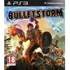 Import Bulletstorm (PS3) [Edizione: Regno Unito]