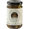 Mariangela Prunotto Azienda Agricola Prunotto Mariangela - Melanzane alla Piemontese 300 g