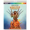 Powerhouse Films Mad Dog Morgan (UK Standard Edition) [Blu-ray] [Region A & B & C]
