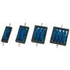3B Scientific U30021 Carrucola con Due Pulegge