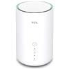 Tcl Modem router Tcl Wi-Fi LTE [HH130VM-2BLCIT1]