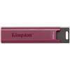 Kingston Pen drive 256GB Kingston DataTraveler max USB 3.2 [DTMAXA/256GB]
