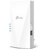 Tp-link Access Point TP-Link AX3000 Dual-band Bianco [RE700X]