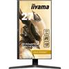Iiyama Monitor led 27'' Liyama Tft 2560x1440p Wqhd [GB2790QSU-B1]