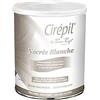 Cirepil Strip Wax Nacrée Blanche, confezione da 1 (1 x 800 g)