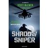 MONDADORI Shadow sniper
