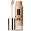 Clinique Beyond Perfecting Fondotinta + Correttore Cn 10 Alabaster