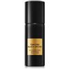 Tom Ford Black Orchid All Over Spray Corpo