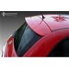 AUTO-STYLE AutoStyle TS FI33 Spoiler posteriore Alettone posteriore Spoiler tetto Spoiler lunotto