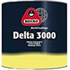 Boero Yacht Coatings Delta 3000 Primer epossidico universale, colore: 001 Bianco, size: 0,75 l