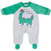 Fs - Baby TUTINA NEONATO CINIGLIA - DINO