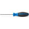 Park tool Sw-16.3 chiave per tirare i nipples interni da 3/16''