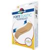 PIETRASANTA PHARMA MASTER-AID CEROTTO FORTE ELASTIC GRANDE 20 PEZZI