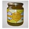 Apicoltura Messidoro AMOREAL MIELE ACACIA 50 G