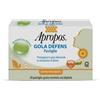 APROPOS GOLA DEFENS PRO 20 PASTIGLIE MENTOLO EUCALIPTO