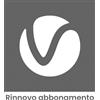 Chaosgroup Chaos V-Ray Solo - RINNOVO abbonamento 1 anno - ChVray1208-REN