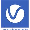 Chaosgroup Chaos V-Ray Education per studenti - NUOVO abbonamento 1 anno - ChVray1308