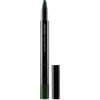 SHISEIDO Kajal InkArtist 06 BIRODO GREEN Matita Kajal, eyeliner, ombretto e matita per sopracciglia