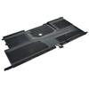 2 POWER 2-Power 2P-00HW002, Batteria, 2-Power