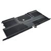 2 POWER 2-Power 2P-00HW003, Batteria