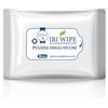 Derbe 1pz Natural Derma Pet Derbe Salviette Iriwipe Occhi per Cani e Gatti