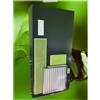 CLIMATIZZATORE 48000 VERTICALE CONDENSATO AD ACQUA CANALIZZABILE CON PLENIUM CON USCITA ARIA SUPERIORE HT MILANO POMPA DI CALORE