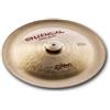 Zildjian Oriental China Trash 16"