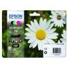 Originale Epson 18