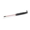 Babyliss - Ferro Arricciacapelli C449e-nero/rosa