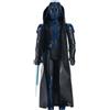 GENTLE GIANT STAR WARS Jumbo Darth Vader Concept Action Figure 30 cm GENTLE GIANT