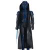 DIAMOND SELECT Star Wars Darth Vader Concept Jumbo Af Action Figura Diamond Select