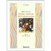 Ariele Storia criminale del cristianesimo. XI e XII secolo (Vol. 6)