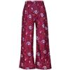 Regatta RKW269 0JXCA7 Peppa Pig Pack-It Sovrapantaloni Impermeabili Traspiranti con Stampa e Sacchetto di Contenimento