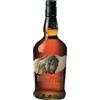 Buffalo Trace Distillery Kentucky Straight Bourbon Whiskey - Buffalo Trace Distillery (0.7l)
