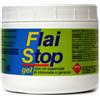 Fm Italia Group F STOP GEL 500 ML
