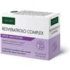 Solimè RESVERATROLO COMPLEX 60 CAPSULE