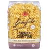 Pastificio Lucio Garofalo GAROFALO FUSILLI SENZA GLUTINE 400 G
