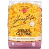 GAROFALO DITALINI RIGATI SENZA GLUTINE 400 G