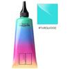 L'OREAL L'ORÉAL PROFESSIONNEL COLORFULHAIR TORQUOISE 90ML