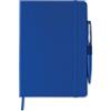 Blocco note personalizzato Notaplus personalizzate o neutre