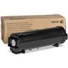 Xerox TONER ORIGINALE XEROX 106R03940 VERSALINK B600 B610 B615 10.3K