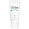 Just Glide Anal 200 ml