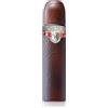 Cuba Royal Fortune 100 ml
