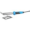 CFH 52206 - Saldatore elettrico E 100