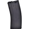 D/BOYS CARICATORE 300PZ PER SERIE M4/M16/SCAR-L