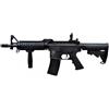 D/BOYS M4 RAS CQB MARINE SHORT