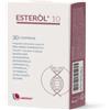 URIACH ITALY Srl Esterol 10 30 compresse